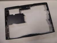 MSI GT62VR 6RD Gehäuse Unterteil Schale #5196