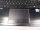 MSI GT62VR 6RD Gehäuse Oberteil + nordic Keyboard #5196