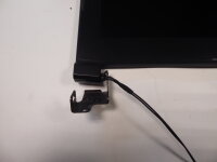 MSI GT62VR 6RD 15,6 Display komplett Einheit FHD 1920 x 1080