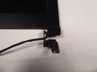 MSI GT62VR 6RD 15,6 Display komplett Einheit FHD 1920 x 1080