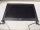 MSI GT62VR 6RD 15,6 Display komplett Einheit FHD 1920 x 1080