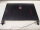 MSI GT62VR 6RD 15,6 Display komplett Einheit FHD 1920 x 1080