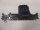 Dell Precision 7560  i9-11950H Mainboard LA-K621P #5197