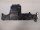 Dell Precision 7560  i9-11950H Mainboard LA-K621P #5197
