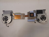 Dell Precision 7560 Kühler Lüfter Cooling Fan...