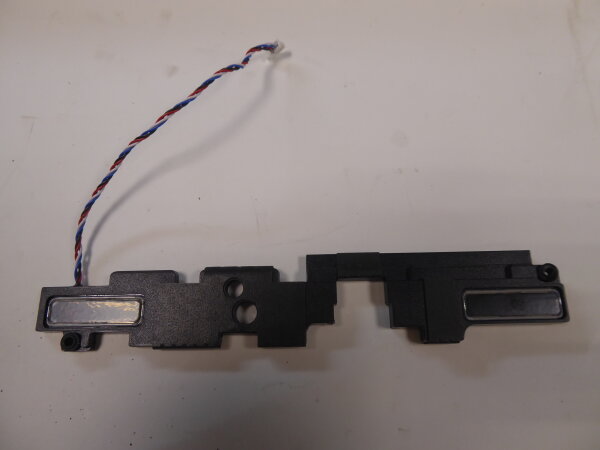 Dell Precision 7560 Lautsprecher Sound Speaker 0CFC0H #5197