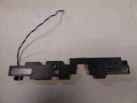 Dell Precision 7560 Lautsprecher Sound Speaker 0CFC0H #5197
