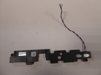 Dell Precision 7560 Lautsprecher Sound Speaker 0CFC0H #5197
