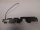Dell Precision 7560 Lautsprecher Sound Speaker 0CFC0H #5197