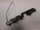 Dell Precision 7560 Lautsprecher Sound Speaker 0CFC0H #5197
