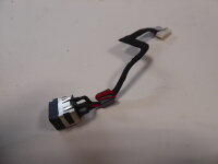 Dell Precision 7560 ORIGINAL Powerbuchse Strombuchse #5197