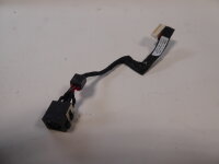 Dell Precision 7560 ORIGINAL Powerbuchse Strombuchse #5197