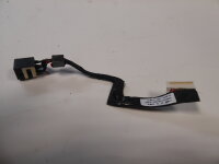 Dell Precision 7560 ORIGINAL Powerbuchse Strombuchse #5197