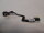 Dell Precision 7560 ORIGINAL Powerbuchse Strombuchse #5197