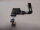 Dell Precision 7560 SD Kartenleser Board mit Kabel LS-K625P #5197