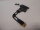 Dell Precision 7560 SD Kartenleser Board mit Kabel LS-K625P #5197
