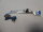 Dell Precision 7560 Powerbutton Board mit Kabel LS-K624P #5197