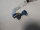 Dell Precision 7560 Powerbutton Board mit Kabel LS-K624P #5197