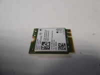 Dell Precision 7560 WLAN Karte Wifi Card 04CX88 #5197