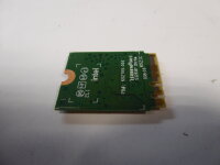 Dell Precision 7560 WLAN Karte Wifi Card 04CX88 #5197