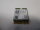 Dell Precision 7560 WLAN Karte Wifi Card 04CX88 #5197