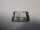 Dell Precision 7560 WLAN Karte Wifi Card 04CX88 #5197