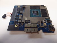 Dell Precision 7560 RTX A2000 4GB Grafikkarte QN20-P3-A1...
