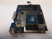 Dell Precision 7560 RTX A2000 4GB Grafikkarte QN20-P3-A1...