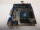 Dell Precision 7560 RTX A2000 4GB Grafikkarte QN20-P3-A1  #5197