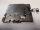 Dell Precision 7560 RTX A2000 4GB Grafikkarte QN20-P3-A1  #5197