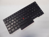 Lenovo ThinkPad L13 Gen. 2 ORIGINAL Keyboard dansk Layout...