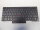 Lenovo ThinkPad L13 Gen. 2 ORIGINAL Keyboard dansk Layout 5N20V43300 #5037