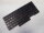 Lenovo ThinkPad L13 Gen. 2 ORIGINAL Keyboard dansk Layout 5N20V43300 #5037