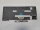 Lenovo ThinkPad L13 Gen. 2 ORIGINAL Keyboard dansk Layout 5N20V43300 #5037