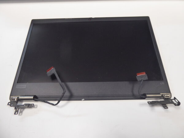 Lenovo ThinkPad L13 Gen. 2 13,3 Display Panel komplett Einheit