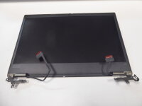Lenovo ThinkPad L13 Gen. 2 13,3 Display Panel komplett...