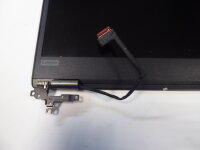 Lenovo ThinkPad L13 Gen. 2 13,3 Display Panel komplett...