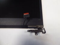 Lenovo ThinkPad L13 Gen. 2 13,3 Display Panel komplett Einheit