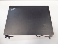 Lenovo ThinkPad L13 Gen. 2 13,3 Display Panel komplett Einheit