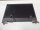 Lenovo ThinkPad L13 Gen. 2 13,3 Display Panel komplett Einheit