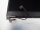 Lenovo ThinkPad L13 Gen. 2 13,3 Display Panel komplett Einheit