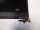 Lenovo ThinkPad L13 Gen. 2 13,3 Display Panel komplett Einheit