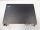 Lenovo ThinkPad L13 Gen. 2 13,3 Display Panel komplett Einheit