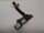 Asus ZenBook 14 UX425J USB SD Kartenleser Board  #5198