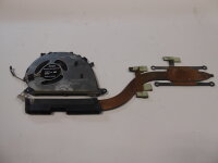 Asus ZenBook 14 UX425J Kühler Lüfter Cooling Fan HQ23310153000  #5198