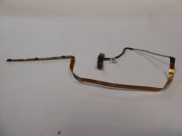 Asus ZenBook 14 UX425J Webcam Kamera Modul 04081-00322000...