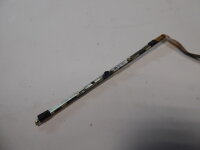 Asus ZenBook 14 UX425J Webcam Kamera Modul 04081-00322000...