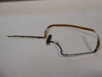 Asus ZenBook 14 UX425J Webcam Kamera Modul 04081-00322000  #5198