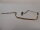 Asus ZenBook 14 UX425J Webcam Kamera Modul 04081-00322000  #5198