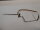Asus ZenBook 14 UX425J Webcam Kamera Modul 04081-00322000  #5198